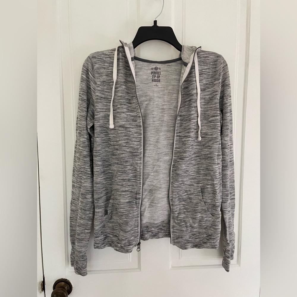 Jacket - Picture 3 of 4